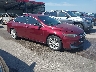 1G1ZE5ST5GF****** Salvamento y Destrozados 2016 Chevrolet Malibu en Omaha South