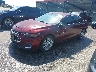 1G1ZE5ST5GF****** Used and Repairable 2016 Chevrolet Malibu in Omaha South