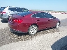 1G1ZE5ST5GF****** Salvage and Wrecked 2016 Chevrolet Malibu in Nebraska State