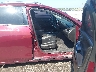 1G1ZE5ST5GF****** Used and Repairable 2016 Chevrolet Malibu in Nebraska State