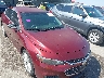 1G1ZE5ST5GF****** Salvage and Repairable 2016 Chevrolet Malibu in Nebraska State