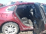 1G1ZE5ST5GF****** Wrecked 2016 Chevrolet Malibu in Omaha South