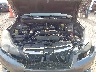 4S3BMCH61E3****** Reparables 2014 Subaru Legacy en Cincinnati