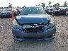 4S3BMCH61E3****** Destrozados 2014 Subaru Legacy en Estado de Ohio