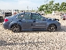 4S3BMCH61E3****** Usados 2014 Subaru Legacy en Estado de Ohio