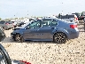 4S3BMCH61E3****** Reparables 2014 Subaru Legacy en Estado de Ohio