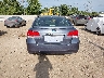 4S3BMCH61E3****** Destrozados 2014 Subaru Legacy