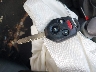 4S3BMCH61E3****** Salvamento 2014 Subaru Legacy en Estado de Ohio