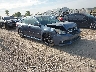 4S3BMCH61E3****** Salvamento y Destrozados 2014 Subaru Legacy en Cincinnati