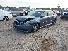 4S3BMCH61E3****** Usados y Reparables 2014 Subaru Legacy en Cincinnati