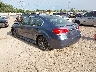 4S3BMCH61E3****** Salvamento y Reparables 2014 Subaru Legacy en Cincinnati