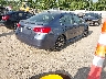 4S3BMCH61E3****** Salvamento y Destrozados 2014 Subaru Legacy en Estado de Ohio