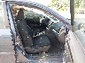 4S3BMCH61E3****** Usados y Reparables 2014 Subaru Legacy en Estado de Ohio
