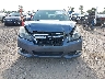 4S3BMCH61E3****** Salvamento y Reparables 2014 Subaru Legacy en Estado de Ohio
