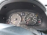 4S3BMCH61E3****** Salvamento 2014 Subaru Legacy en Cincinnati
