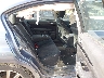4S3BMCH61E3****** Destrozados 2014 Subaru Legacy en Cincinnati