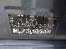 4S3BMCH61E3****** Usados 2014 Subaru Legacy en Cincinnati