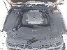 1G6DW67V280****** Reparables 2008 Cadillac STS en Miami North