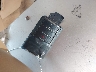 1G6DW67V280****** Salvamento 2008 Cadillac STS en Estado de Florida