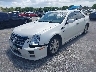 1G6DW67V280****** Usados y Reparables 2008 Cadillac STS en Miami North