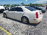 1G6DW67V280****** Salvamento y Reparables 2008 Cadillac STS en Miami North