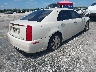 1G6DW67V280****** Salvamento y Destrozados 2008 Cadillac STS en Estado de Florida
