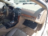 1G6DW67V280****** Usados y Reparables 2008 Cadillac STS en Estado de Florida