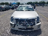 1G6DW67V280****** Salvamento y Reparables 2008 Cadillac STS en Estado de Florida