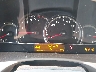 1G6DW67V280****** Salvamento 2008 Cadillac STS en Miami North