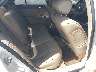 1G6DW67V280****** Destrozados 2008 Cadillac STS en Miami North