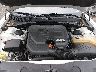 2C3CDXBG8CH****** Repairable 2012 Dodge Charger in Taunton