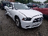 2C3CDXBG8CH****** Salvage and Wrecked 2012 Dodge Charger in Taunton