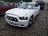 2C3CDXBG8CH****** Used and Repairable 2012 Dodge Charger in Taunton