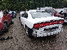 2C3CDXBG8CH****** Salvage and Repairable 2012 Dodge Charger in Taunton