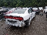 2C3CDXBG8CH****** Salvage and Wrecked 2012 Dodge Charger in Massachusetts State