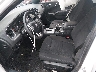 2C3CDXBG8CH****** Used and Repairable 2012 Dodge Charger in Massachusetts State