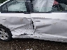 2C3CDXBG8CH****** Salvage and Repairable 2012 Dodge Charger in Massachusetts State