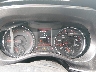 2C3CDXBG8CH****** Salvage 2012 Dodge Charger in Taunton