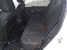 2C3CDXBG8CH****** Wrecked 2012 Dodge Charger in Taunton