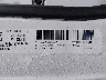 2C3CDXBG8CH****** Used 2012 Dodge Charger in Taunton