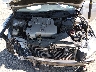 4T1BK36B37U****** Repairable 2007 Toyota Avalon in Southern New Jersey