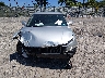 4T1BK36B37U****** Wrecked 2007 Toyota Avalon in New Jersey State