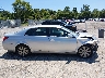 4T1BK36B37U****** Used 2007 Toyota Avalon in New Jersey State