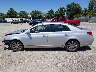 4T1BK36B37U****** Repairable 2007 Toyota Avalon in New Jersey State