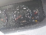 4T1BK36B37U****** Salvage 2007 Toyota Avalon