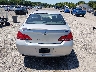 4T1BK36B37U****** Wrecked 2007 Toyota Avalon