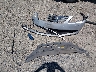 4T1BK36B37U****** Salvage 2007 Toyota Avalon in New Jersey State
