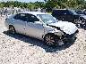 4T1BK36B37U****** Salvage and Wrecked 2007 Toyota Avalon in Southern New Jersey