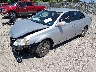 4T1BK36B37U****** Used and Repairable 2007 Toyota Avalon in Southern New Jersey