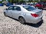 4T1BK36B37U****** Salvage and Repairable 2007 Toyota Avalon in Southern New Jersey